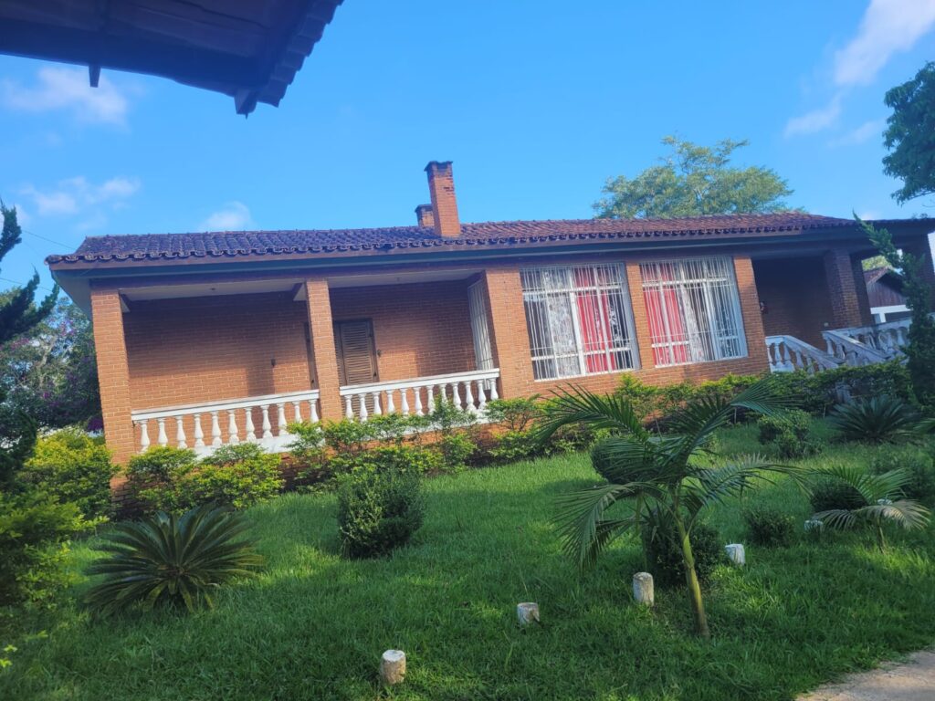 WhatsApp Image 2025-03-20 at 10.03.52 (1)