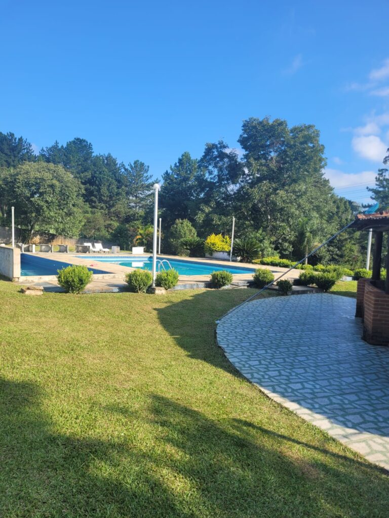 WhatsApp Image 2025-03-20 at 10.03.52