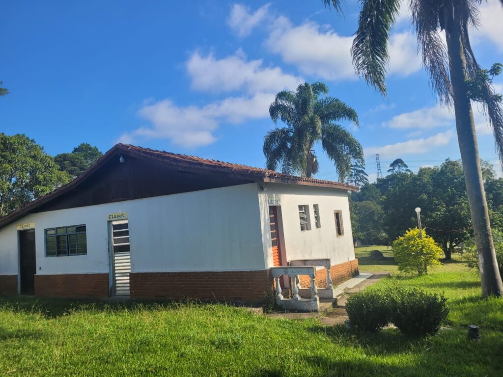 WhatsApp Image 2025-03-20 at 10.03.53 (1)