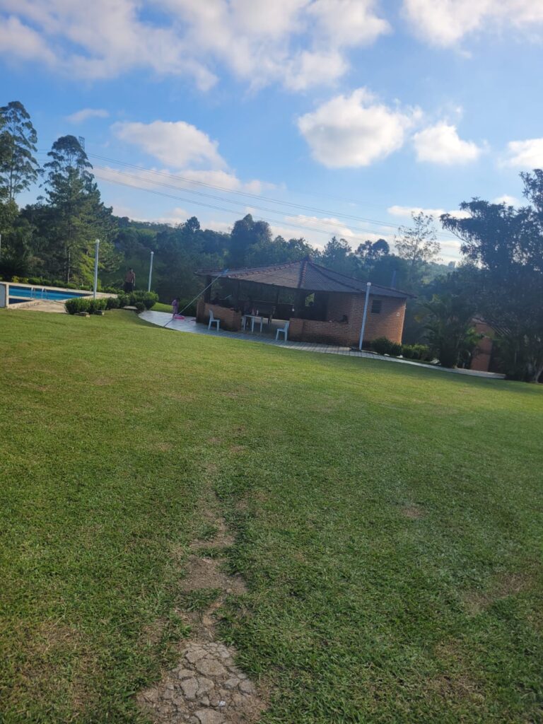 WhatsApp Image 2025-03-20 at 10.03.53 (2)