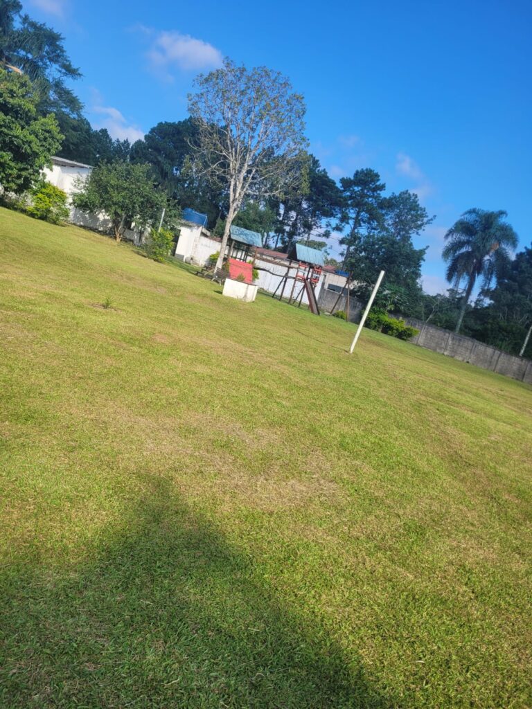 WhatsApp Image 2025-03-20 at 10.03.54